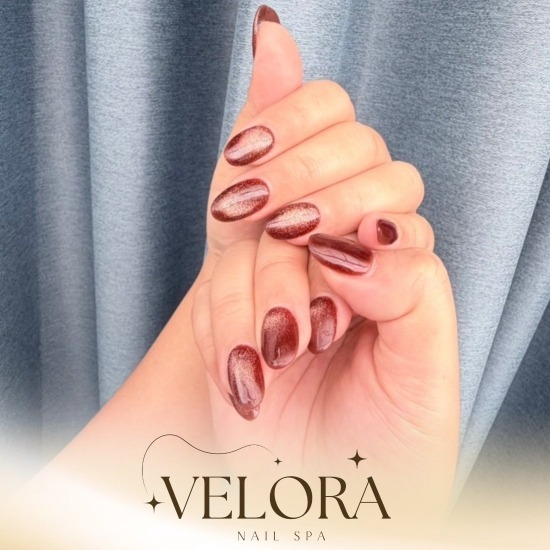 Nail Spa DonMueang
